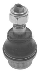 Borg & Beck Ball Joint Upper L/R  - BBJ5073 fits PSA CX  1974-1991