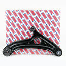 Borg & Beck Wishbone / Suspension Arm RH - BCA6258 fits Hyundai Getz 2002-05