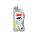 Carlube Triple R KBR001 0W-30 Fully Synthetic Engine Oil 1L