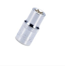 Carlyle 1/4 Inch Dr E-8 External Star Socket