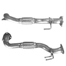 BM Cats Front Pipe - BM70563