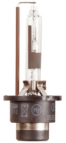 Ring Hid Gas Discharge Bulb D4R