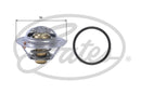 Gates Thermostat, coolant - TH43182G1