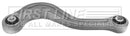 First Line Suspension Arm L/R - FCA7513 fits Porsche Panamera 2010-