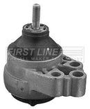 First Line Engine Mounting  - FEM4038 fits Ford Focus Mk I 98-05 1.4i