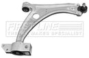 First Line Suspension Arm RH -FCA7134