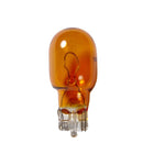 Ring 12V 21W C/L W2.1X9.5D (Amber)Trade Pack10