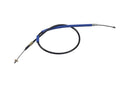 QH Rear Brake Cable 1338mm - BC2840