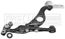 First Line Suspension Arm LH - FCA7139 fits Mazda 6 2007-