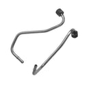 BM Cats DPF Pressure Pipe - PP11295A