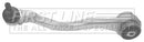 First Line Suspension Arm LH -FCA6996