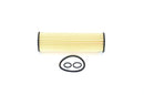 Bosch Oil Filter - F026407132