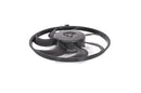Bosch Radiator Fan Part No - 0130303314