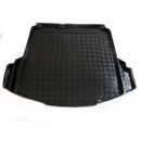 Boot Liner, Carpet Insert & Protector Kit-Volkswagen Jetta 2005-2010 - Anthracite