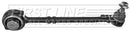 First Line Suspension Arm L/R - FCA7275 fits Mercedes E-Class (W212) 09-