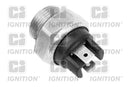 Igntion Radiator Temperature Electric Fan Switch - XEFS4