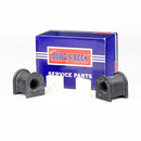 Borg & Beck Bush -  BSK6374K fits Toyota Avensis 97-00