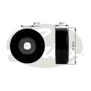 Gates DriveAlign Idler Pulley - T38005