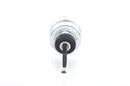 Bosch Ignition Switch Part No - 0342316003