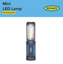 Rechargeable Inspection Lamp