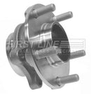 First Line Wheel Bearing Kit  - FBK1115 fits Nissan 350Z