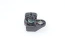Bosch Map Sensor Part No - 0261230217
