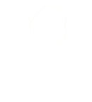 Power-Tec 91831 2.0mm Nails - 100pc