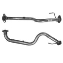 BM Cats Connecting Pipe - BM50167