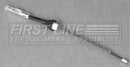 First Line Brake Cable LH & RH - FKB3310 fits Ford Focus II 08-