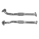 BM Cats Front Pipe - BM70588