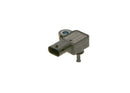 Bosch Map Sensor Part No - 0261230323