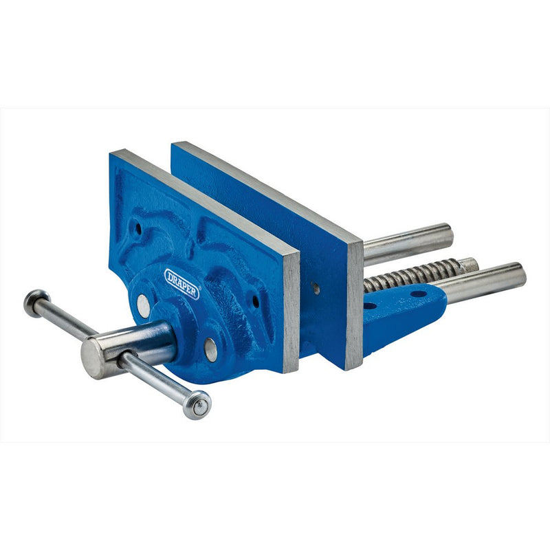 Woodworking Vice, 150mm