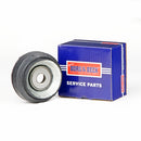 Borg & Beck Strut Mounting Kit  - BSM5010 fits VAG 80, 90, Passat 79-96