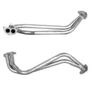 BM Cats Front Pipe - BM70054