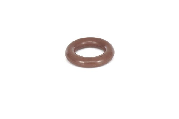 Bosch Rubber Ring Part No - 6002ER1003