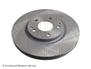 Blue Print Brake Disc (Single Disc) - ADG043218