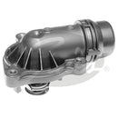 Gates Thermostat, coolant - TH35395G1
