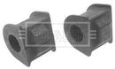 Borg & Beck Bush -  BSK6759K fits Hyundai Elantra 11/02-04
