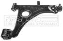 First Line Suspension Arm RH - FCA7377 fits GM Mokka 2012-