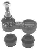 First Line Rear Drop Link  - FDL6506 fits Land Rover Defender/Discovery