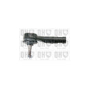 QH QR3859S Tie Rod End LH