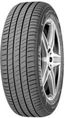 Michelin 225 55 16 99Y Primacy 3 tyre