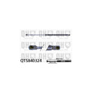 QH QTS840324 Gas Spring