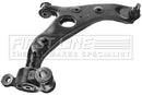 First Line Suspension Arm RH - FCA7432 fits Mazda CX-5 2012-