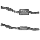 BM Cats Diesel Cat - BM80238