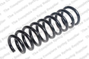 Kilen Coil Spring - 54859