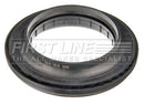 First Line Top Strut Bearing Part No -FSM5530