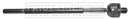First Line Rack End  - FTR4978 fits M'bishi Space Runner,Wagon -98