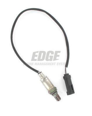 Edge Oxygen / Lambda Sensor - EDG64355