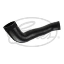 Gates Turbo Charger Hose - 09-0558